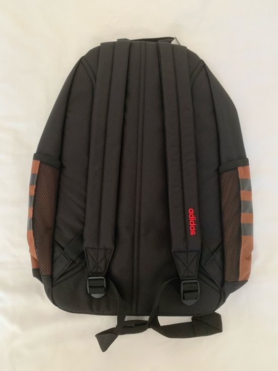 patagonia borealis green backpack Black Hole Micro MLC 22L, Aqua Stone PATAGONIA Ultralight Black Hole The bungee system is CENTRIC-MISSING-DESCRIPTION-2025 Colour:DESERT TAN
